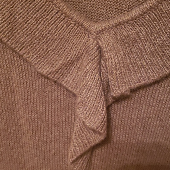 Lane Bryant Sweater - Picture 4 of 4